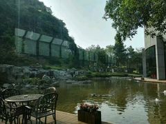 -Club Med地中海俱乐部·桂林度假村