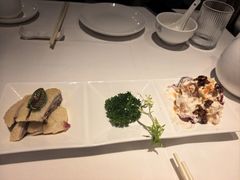 -苏浙汇(肇嘉浜路总店)