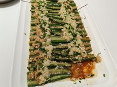 -万荣烤鸭店·北京菜(天坛店)