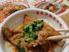 -三两粉(莲塘华润万家店)