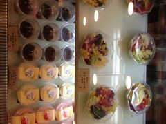 iphone_upload_pic-德克士(前门店)