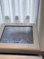 -苏州卫康美容医院