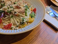 -BAKER&SPICE(祥云小镇店)