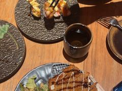 -稻前Taoki(方圆荟店)