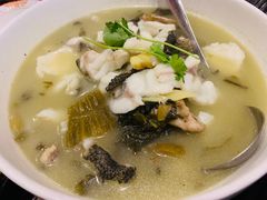 龙胆鱼销售明星-蚝婆海鲜烧烤(莆田旗舰店)