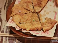 -怪噜范·老贵阳街头名小吃(鸿通城店)