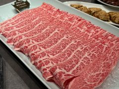 -鼎鼎香·港式火锅(北京SKP店)