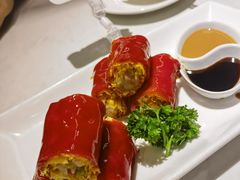 -避风塘·老港味餐厅(虹口龙之梦店)