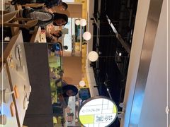 -蔡澜点心·粤菜(西单大悦城店)