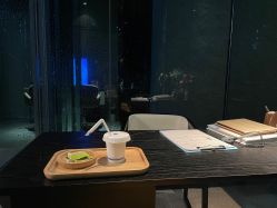 -美壹生皮肤管理中心
