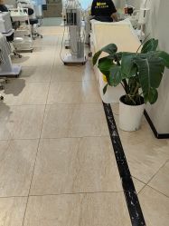 -洗脸猫·洗脸吧