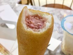 -美俪家族(江南摩尔店)