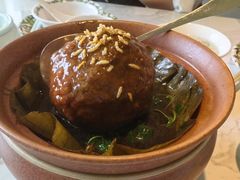 -苏梦江南·淮扬菜(夫子庙店)