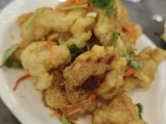 -张包铺(关东古巷店)