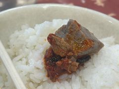 -翟氏天天小吃(上东街区店)