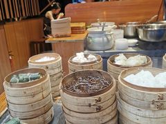 -八一路好吃街(雨田商务大厦店)