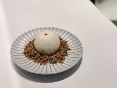 提拉米苏大福-双风车咖啡馆 Twin Windmills(六道口店)