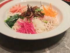 -福照楼汽锅鸡·云南特色菜(火车站锦江店)