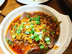 -搓火大都会(广安门总店)