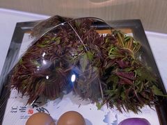 -大连长城大饭店(西安路地铁站店)