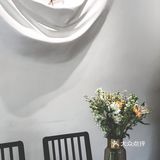 “定格”咖啡时光