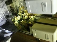 android_upload_pic-柏粤汇PARKVIEW KTV(欢乐海岸店)