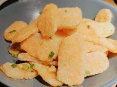 -70后饭吧(府河街店)