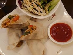 -海口万豪·大堂吧·望海吧.日落海景·下午茶·奶茶·咖啡·轻食·蛋糕·鸡尾酒·清吧