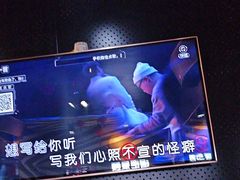 -唱吧麦颂KTV(萧山加州阳光广场店)