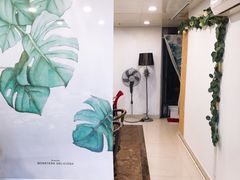 -名镜廊(宝源路店)