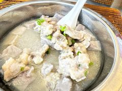-巡耕记·湖南土菜(长湖店)