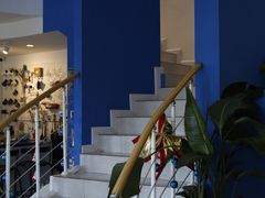 -益杯半舍·Yippee Barseh(宇宏健康花城店)