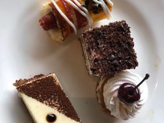 -汉丽轩韩式自助烤肉(大学城龙湖U城天街A馆店)