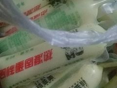 -香坊横道中心市场