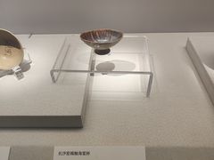 -南越王博物院