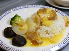 -佛跳墙捞饭(连目巷店)