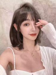 -AYO SALON