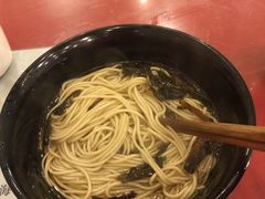 -德兴馆(山西南路店)