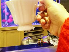 -丹鼎铁板料理