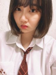 -ON STAR SALON