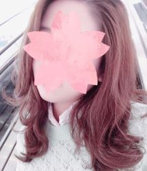 -J-Flying艺术形象设计