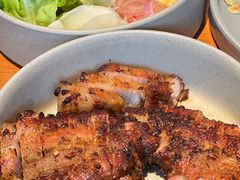 -SHAN山(前滩太古里店)