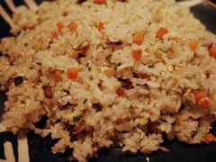 -醉火烧泥炉烤肉(孩儿巷店)