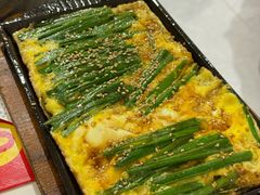 -老味烧烤(总店)