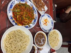 -九河居(荔湾路店)