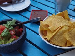 -MAYITA小玛雅墨西哥餐厅(新天地店)