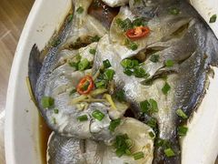 -星奇缘·海鲜餐厅(东山美食地标店)