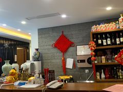 -食神鱼头佛跳墙(百子湾旗舰店)