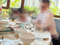 -太子园林酒家