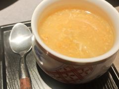 -胆道·海胆专门店(凯德晶萃店)